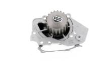 SKF VKPC 83401