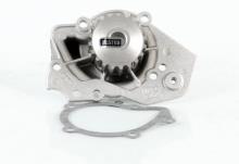 SKF VKPC 83424