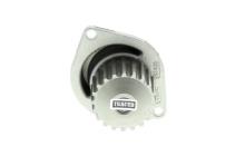SKF VKPC 83428