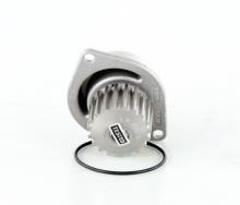 SKF VKPC 83430