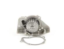 SKF VKPC 83615