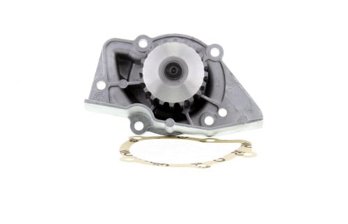 Butée hydraulique 2