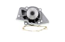 SKF VKPC 83636