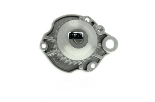 Pompe à eau SKF VKPC 83637