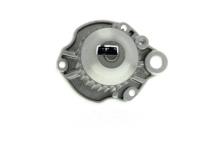 SKF VKPC 83637