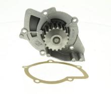 SKF VKPC 83643