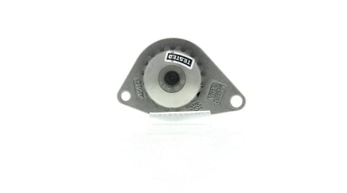 Butée hydraulique M5