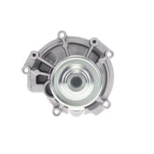 SKF VKPC 83810