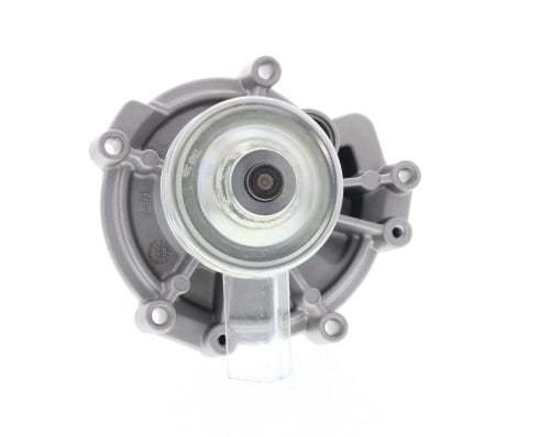 Butée hydraulique 2
