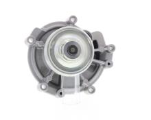 SKF VKPC 83811