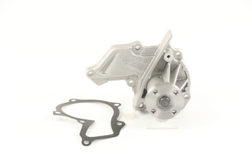 Butée hydraulique 850