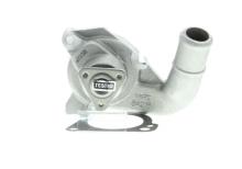 SKF VKPC 84216