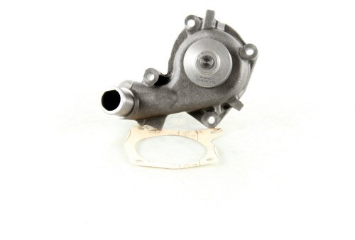 Butée hydraulique Mondeo