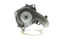 SKF VKPC 84409