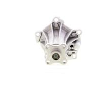SKF VKPC 84411
