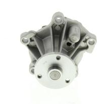 SKF VKPC 84412