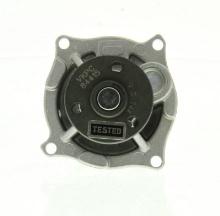 SKF VKPC 84415