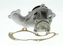 SKF VKPC 84416