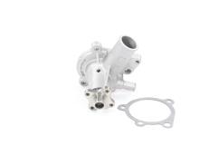 SKF VKPC 84601