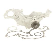 SKF VKPC 84608
