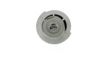 SKF VKPC 85206