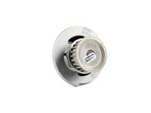 SKF VKPC 85212