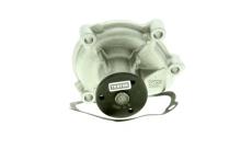 SKF VKPC 85300