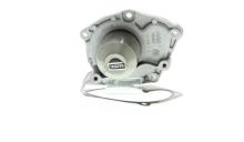 SKF VKPC 85304
