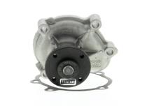 SKF VKPC 85404