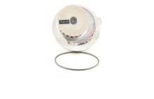 SKF VKPC 85407
