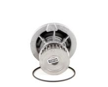 SKF VKPC 85409