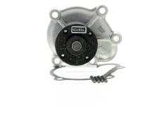 SKF VKPC 85410