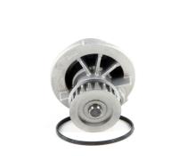 SKF VKPC 85460