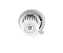 SKF VKPC 85610