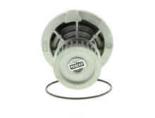 SKF VKPC 85611