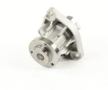 SKF VKPC 85613