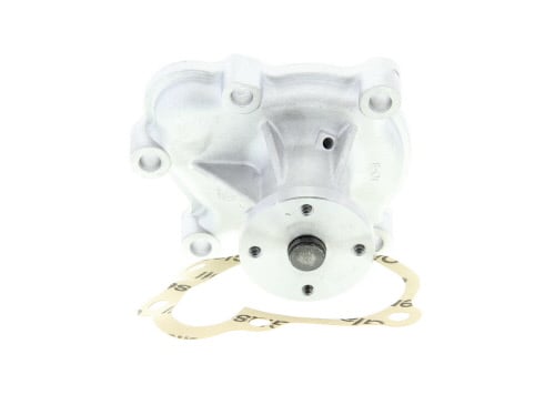 Butée hydraulique 1600