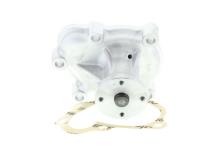 SKF VKPC 85620