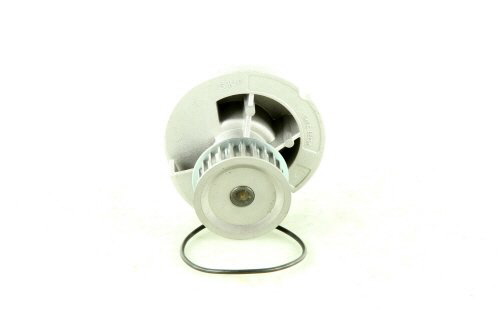 Pompe à eau SKF VKPC 85624