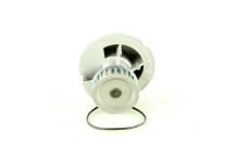 SKF VKPC 85624