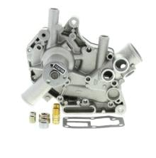 SKF VKPC 86205
