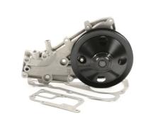 SKF VKPC 86206
