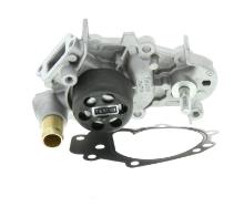 SKF VKPC 86215