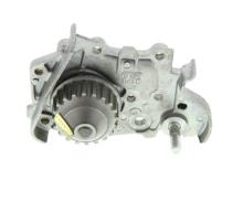 SKF VKPC 86216