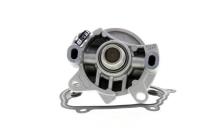 SKF VKPC 86305