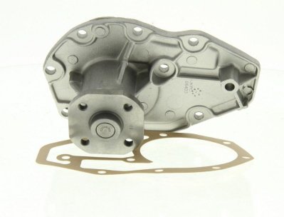 Pompe à eau SKF VKPC 86403
