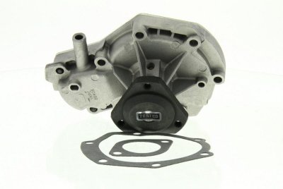 Pompe à eau SKF VKPC 86408
