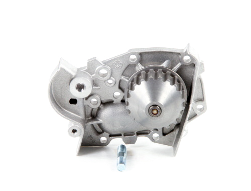 Butée hydraulique 2