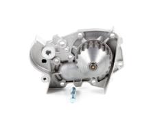 SKF VKPC 86409