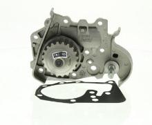 SKF VKPC 86415